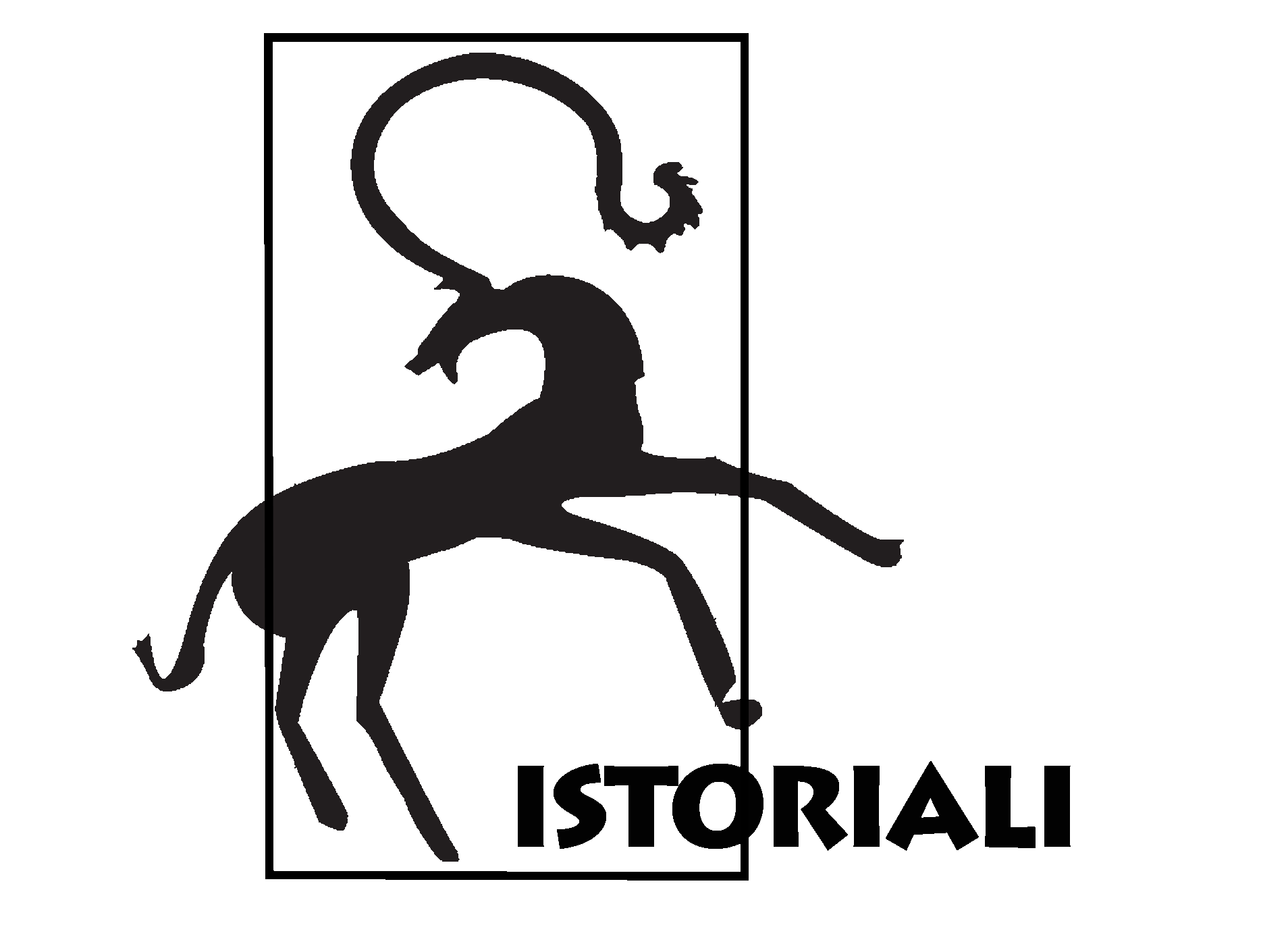 ISTORIALI