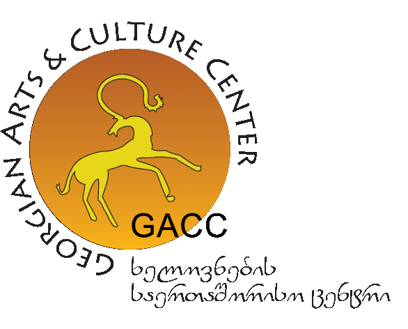 GEORGIAN ARTS AND CULTURE CENTER